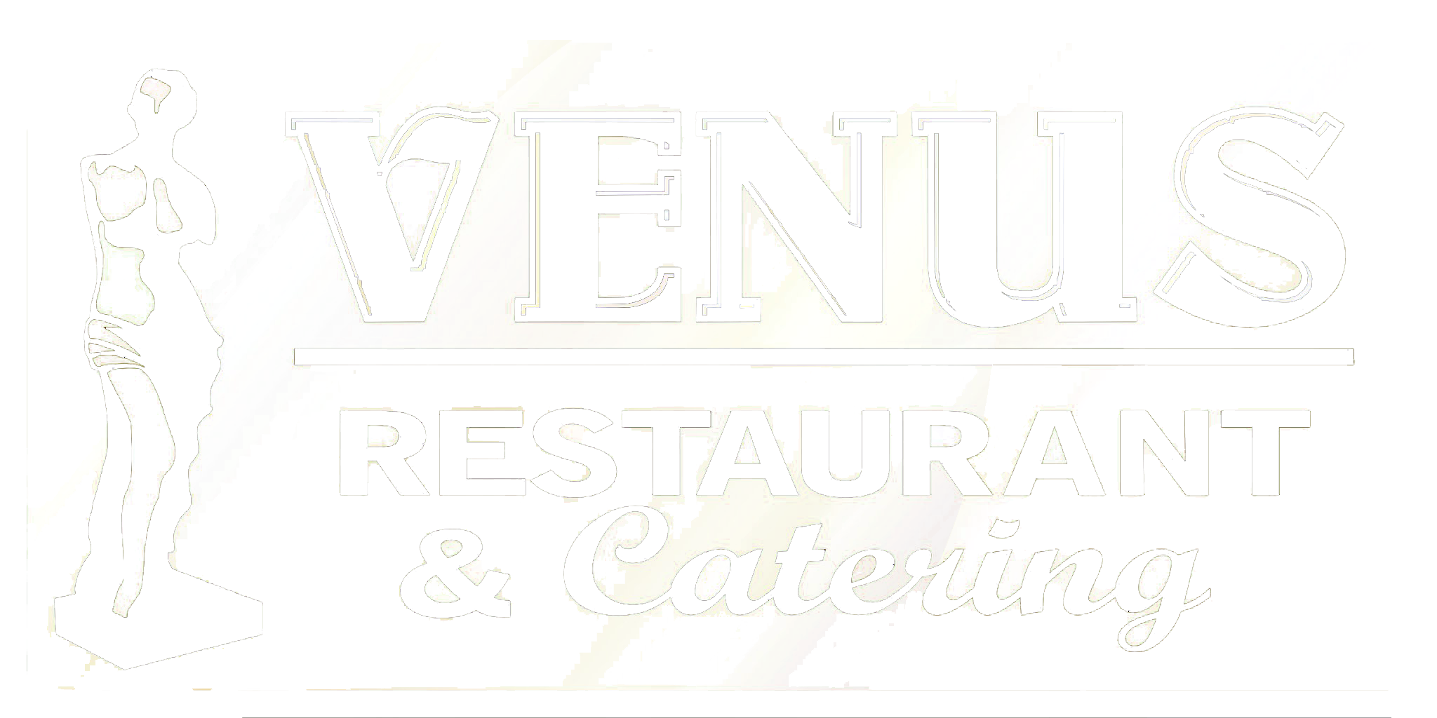 Venus Restaurant & Catering